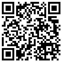 QR Code for bitcoin:3NFc5oyKGqniXP1FRijk7TQERGhdXx3Jf2