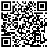 QR Code for bitcoin:3NFcSbBqo7W24veQD1g9syDx5DFFnKHU1c