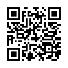 QR Code for bitcoin:3NFct2fySnm9Pi4J3tqijjbbP9cVPh5txe