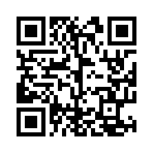 QR Code for bitcoin:3NFd8DVGoKuxDMKATgsQn1RJg3mZmndfLc
