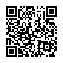 QR Code for bitcoin:3NFdDnFMAtJRaYU3nwqDMSABQvatGhWJMJ