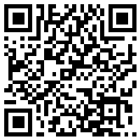 QR Code for bitcoin:3NFesMiU9UUQUrFqFUq4hf1zNXCScXmoAv