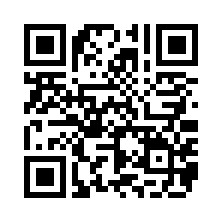 QR Code for bitcoin:3NFf3VNFXgeLDUBJfziFNYeANNeh8A6ZLb