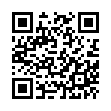 QR Code for bitcoin:3NFfykfo7ADUKkpUJbsetsNkd24NAx2XPf