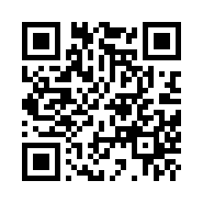 QR Code for bitcoin:3NFg4bbLPnqwzgU7yS5PRSyVdycjboKry5