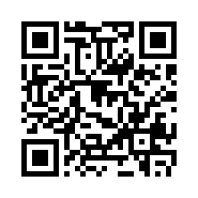 QR Code for bitcoin:3NFgn8YLGWvw2LihoSpMUac7FbBTBfmmU9