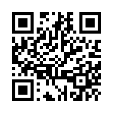 QR Code for bitcoin:3NFh2zuKLBxmiJffvPePdhRCQgb6xcjd1U