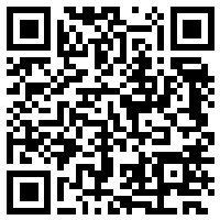 QR Code for bitcoin:3NFhWBComw8X8YByPsnGWLWUQVCtCySC2t