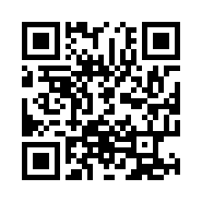 QR Code for bitcoin:3NFhcCLDGS1HahoZaaxncukeQd4fXxmkQC