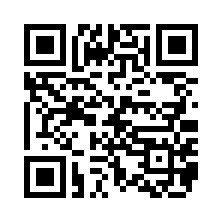 QR Code for bitcoin:3NFjELdr9Vaf3tn2GibmCNP6Qz78uZPqcs