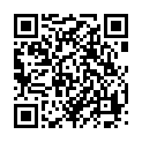 QR Code for bitcoin:3NFjPs6cpCqjmrrkz8uXXMYLFNuPyL43wE