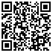QR Code for bitcoin:3NFjjt5aPMR97u6FxDKEzPyvGzCMSPFHob