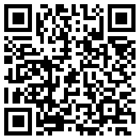 QR Code for bitcoin:3NFki5kDeMuuechMmdB3kDnvyfD3uz84gj