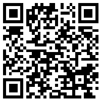 QR Code for bitcoin:3NFkzerDioqRxBS21B5fBsn3uwZTCeSNpm