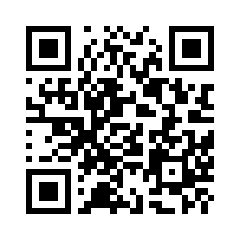 QR Code for bitcoin:3NFm1VbgcNB2XZA5X6faLq3PQu2iBU49Zb