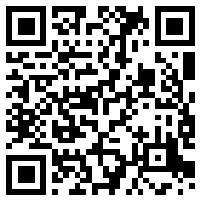 QR Code for bitcoin:3NFmFuwma8pt5AYVxnecGiNzstbExpoSkB