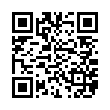 QR Code for bitcoin:3NFmPMLrELBxbXq5S71zEP8fL6hEp89PFV