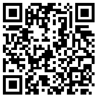 QR Code for bitcoin:3NFmU3h3a5NDPT2t5REgekcD9vt8ED1P6L