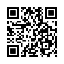 QR Code for bitcoin:3NFn5pVoW2DigUNGqKCMnBTZGyCkRtmnks