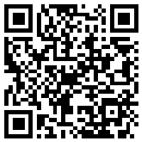 QR Code for bitcoin:3NFnAtfYi9v7xmFkMALY6JbaTPsUDzwQ85