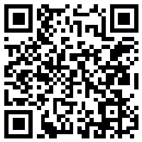 QR Code for bitcoin:3NFo7coy46fhHuREDYJXLjnBzijWFcBD3r