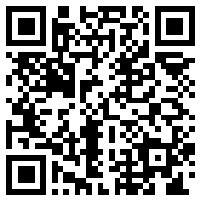 QR Code for bitcoin:3NFppFaNBGsbtpEvBbNfbrDs7qUwUme8yk