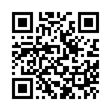 QR Code for bitcoin:3NFptmVf5XniBPa1CaCKqw8oMXbAzVFH3N