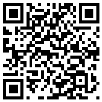 QR Code for bitcoin:3NFq5caWQuRYqJC54i45ZoNPPBkSBnmK5Q