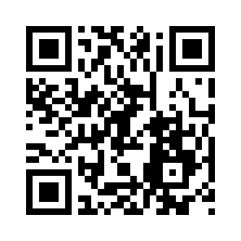 QR Code for bitcoin:3NFqDAuNEVFS37tthGDsSEE8SdqWbYUy9R