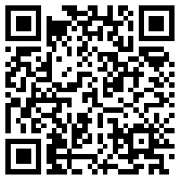 QR Code for bitcoin:3NFqmHZbHkoSgpNkjNfhSBbSo4LGVtmgu9