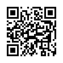 QR Code for bitcoin:3NFqnACGkTfbjpLoD918RDMVweBJzV74fm