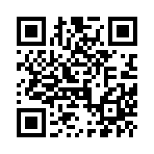 QR Code for bitcoin:3NFredvysEr9yDk6wbNWGarpW4mCowbSc7
