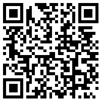 QR Code for bitcoin:3NFsAe82VnTGTWbZ9erv2spG4N5bb5R182