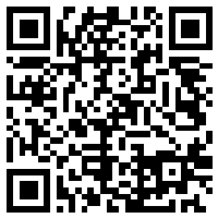 QR Code for bitcoin:3NFsBxTY9rSW2akuTawow8Q4QXDX4XkiGs