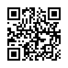 QR Code for bitcoin:3NFsvzLUy1ddWvpvxikQCWQvSFtvg2TYH3