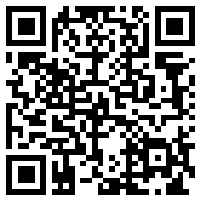 QR Code for bitcoin:3NFtGfQBNc6FywR7DPXTmRhmPAQDxQbbxJ