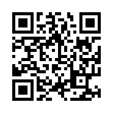 QR Code for bitcoin:3NFtYDE2oq95n1itgVMQmHBiV72pLjFZYu