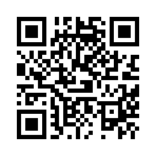QR Code for bitcoin:3NFu5eCTZXq2o1hn7rmgFSAaUmukEeXbea