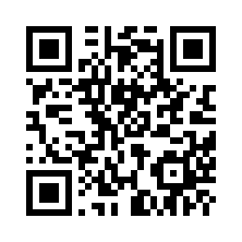 QR Code for bitcoin:3NFugPxZDAfGV4bPcSgDT6e28MFa4JPTGD
