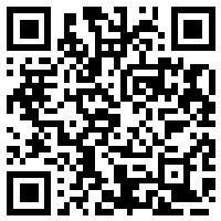 QR Code for bitcoin:3NFupUXDWcHGJKSahC9Kr4aHMeLig7W5SJ