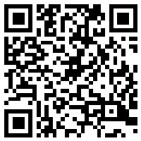 QR Code for bitcoin:3NFurGNE58pevUTQD4fGDQCEdjZ7UxJNWd