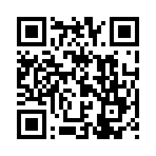 QR Code for bitcoin:3NFv2jyN7oNF8msdTbZNkdWpbTrE4jYMdf