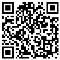 QR Code for bitcoin:3NFvfU8JXzxTe8T1MgB2bejh9o3dopMdBX