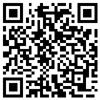 QR Code for bitcoin:3NFvp55rRh44VVUYYveSN9YuKqMM7eCgV2