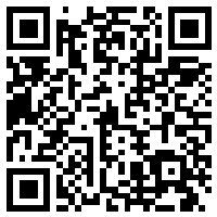 QR Code for bitcoin:3NFwAdamFa2ketkpqSveGk6z4MwbmmS9Ti