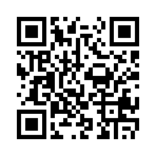 QR Code for bitcoin:3NFwB4haoaWEdN3ASfbRc86HjNpj66QYFh