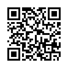 QR Code for bitcoin:3NFwgE877Sqagomh23q9vjAShWke7U6ZAV
