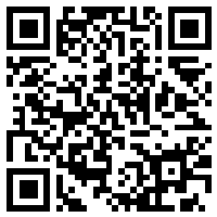 QR Code for bitcoin:3NFxMYmBam7HBYRarUjRK3HbghxZPpCLPT