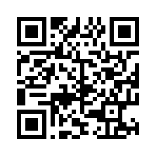 QR Code for bitcoin:3NFyR2EncnPHboVs4dFptkxb67YRk9bXt6