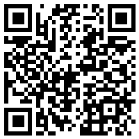 QR Code for bitcoin:3NFyWDpSPQpEtHwCUSfDDZbzPQ66MnyE8C